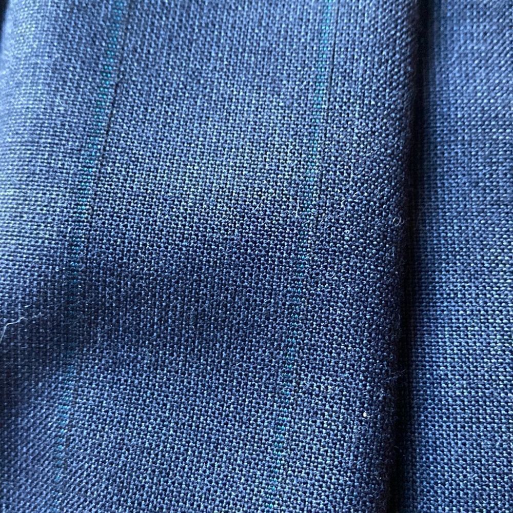 Custom Dress Slacks Pants - Picture 6 of 7